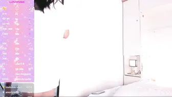 Blackywhiite hot porn video - (11-02-2025)