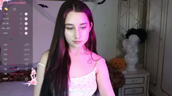 kisses_eva recorded nude video 308292