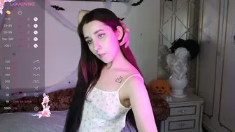 kisses_eva recorded nude video 308292