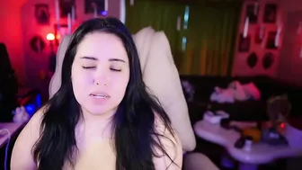 vivianaortega recorded nude video 308294