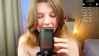 salut_love recorded nude video 308295