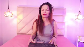 biancaluxx1 recorded nude video 308296