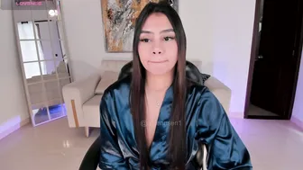 Allyjensen chat porn video - 02-Nov-2025