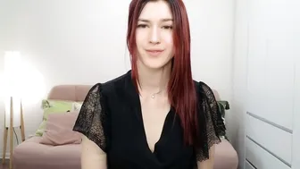 Alicianoveli premium porn (11-02-2025)