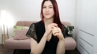 alicianoveli recorded nude video 308303