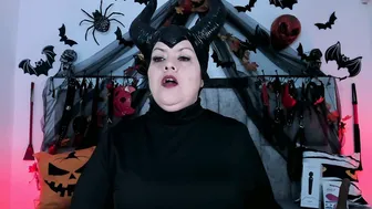 vanessa_moka recorded nude video 308306