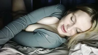 foxfrromearth recorded nude video 308307