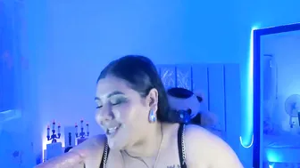 andreaakinky recorded nude video 308312