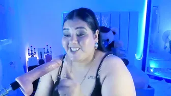 andreaakinky recorded nude video 308312