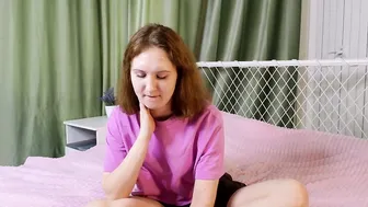 Margretpipia amateur webcam video 02-Nov-25