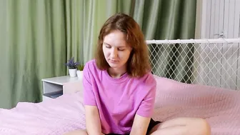 Margretpipia amateur webcam video 02-Nov-25