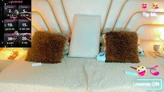 Tifannysexy69 feet porn cam
