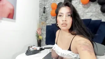 sophia_brunett recorded nude video 308326