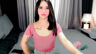 sweet_zoey12 recorded nude video 308328