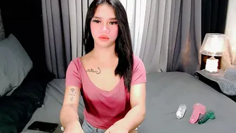Sweet_zoey12 live cam show - (11/02/2025)