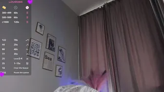 althenabrach recorded nude video 308331