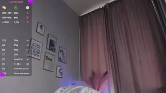 Althenabrach chat sex cam cam video