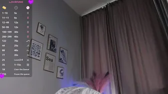 althenabrach recorded nude video 308331