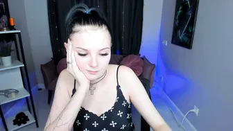 leila_xxbaby 18 - (11-02-2025)