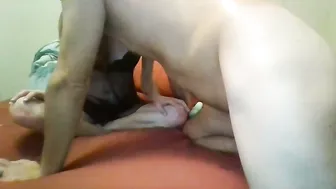 Funcast420 02-Nov-2025 ohmibod