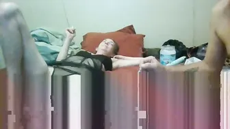 Funcast420 02-Nov-2025 ohmibod