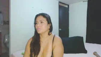 Roxanasexy2025 squirt sex porn cam
