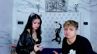 arissha_lee recorded nude video 308346
