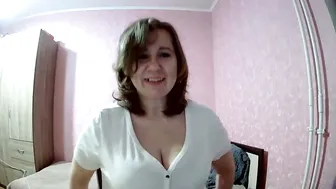 your_starsun recorded nude video 308354