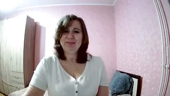 your_starsun recorded nude video 308354