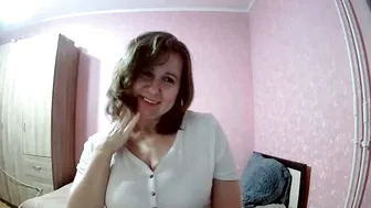 your_starsun bigboobs hot webcam porn