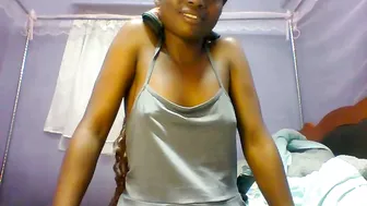 Spicyit2 video chat porn 11/02/2025