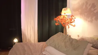 Fuckingtoy_ hot webcam porn video stream