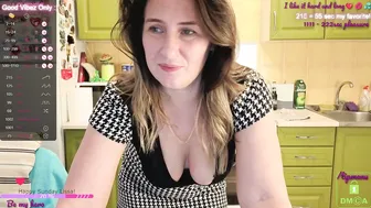 lissa_charmingmilf recorded nude video 308368