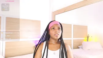valerycortezm recorded nude video 308380