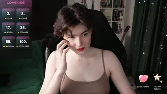 cybersamuraii recorded nude video 308382