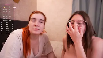 alleenvanhofwegen recorded nude video 308389
