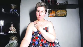 miss_tasha_kom tattoo 02-Nov-25