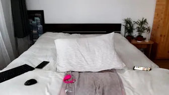 mya_kane recorded nude video 308396