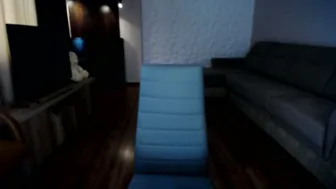 kerelai recorded nude video 308402