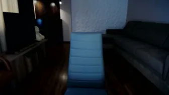 kerelai stream 02 November 2025