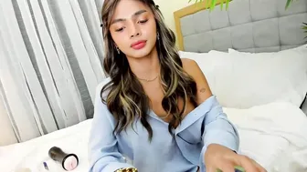 Lowla_19 porn cam 11/02/2025