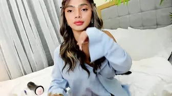 Lowla_19 porn cam 11/02/2025