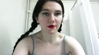 bigbootybunny recorded nude video 308412