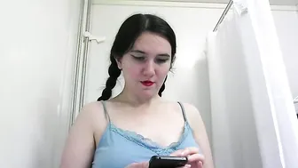 bigbootybunny recorded nude video 308412