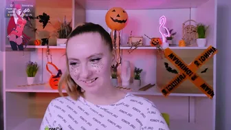 mila_glow sexygirl porn sex