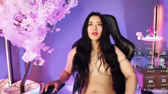 bellafernandez sex chat (11/02/2025)