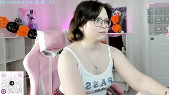 glimmer_goddesss recorded nude video 308434