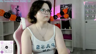 glimmer_goddesss recorded nude video 308434