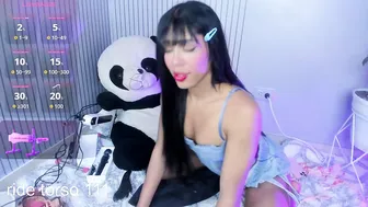 Im_perla 02-Nov-2025