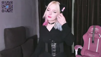 piginnya chat sex 02 November 2025